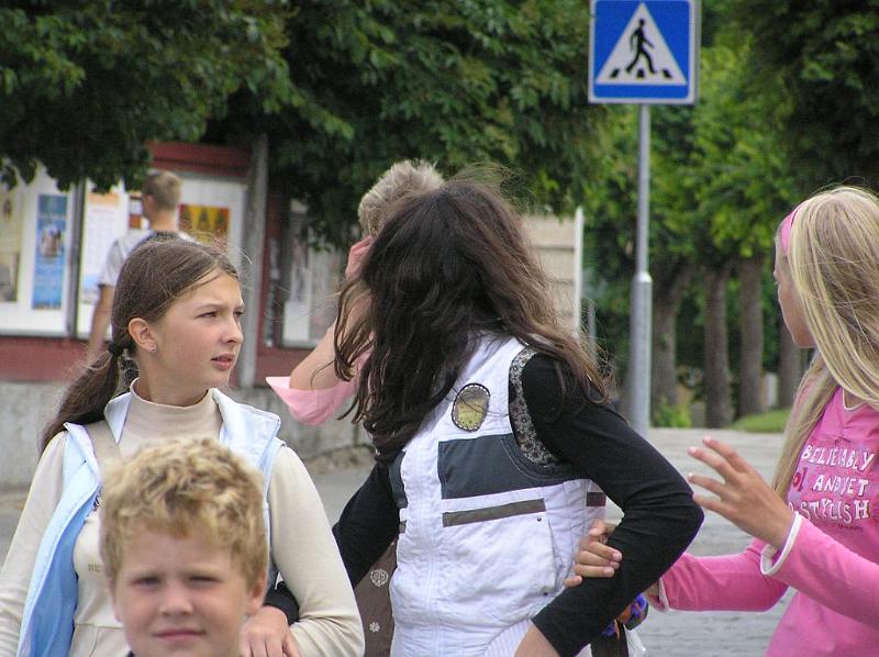 Suvine seiklus saarel (639) 